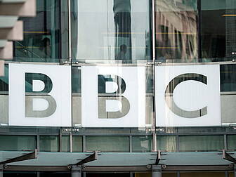 Warning BBC needs to cut drama